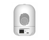 D-Link DCS-8526LH WiFi 1080p Obrotowa - 1459311 - zdjęcie 2
